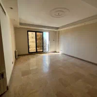 ۸۲ متر آپارتمان واقع در لویزان (شیان)|فروش آپارتمان|تهران, لویزان|دیوار