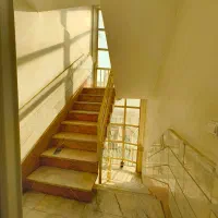 افسریه شمالی رهن و اجاره|اجارهٔ آپارتمان|تهران, افسریه شمالی|دیوار