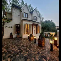 ویلانماانگلیسی-جکوزی-موزیکال-استخراروپایی-اقساط