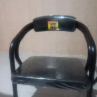 میز و صندلی اداری