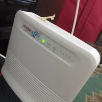 مودم سیمکارتی td-lte|مودم و تجهیزات شبکه|اردبیل, |دیوار