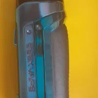 ویپ|زیورآلات و اکسسوری|شهریار, شهریار|دیوار