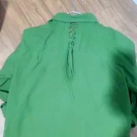 مانتو اسپرت و مجلسی|لباس|اصفهان, شهرک کوثر|دیوار