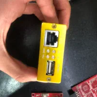 باکس ایزی جی تگ و z3x وhde|خدمات رایانه‌ای و موبایل|تبریز, |دیوار