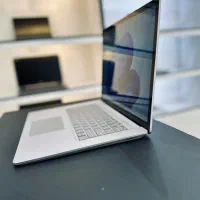 لپ تاپ Microsoft Surface Laptop 4 پردازنده i7|رایانه همراه|همدان, |دیوار
