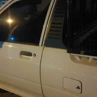 پراید وانت مدل ۱۴۰۱