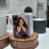 ماگ|قطعات یدکی و لوازم جانبی|رشت, شهرک شهید مفتح|دیوار