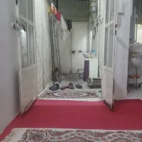 اجاره خانه ویلایی ۵۵متری فوری