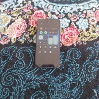 ۱۴ پرومکس کپی اصلی شرکتی.فقط امشب این قیمت..چناران|موبایل|مشهد, جانباز|دیوار