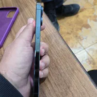 12 Pro Max|موبایل|آذرشهر, |دیوار