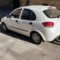 تیبا دو 1400 عروسک