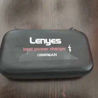 کیف هارد اکسترنال