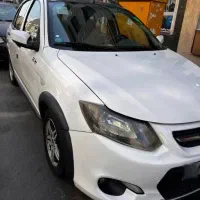 کوییک r مدل ۱۴۰۰ اقساط