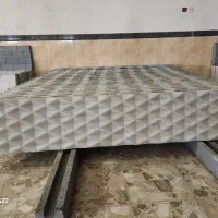 نیاز به نیروی کار