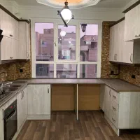 80-متری-فول-امکانات-مستطیل-طلایی