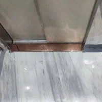 فروش آپارتمان مسکن مهر