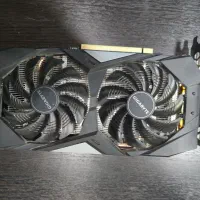 Rx 5600xt va 1660 super|قطعات و لوازم جانبی رایانه|اصفهان, ناصرخسرو|دیوار