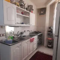 فروش یک دستگاه خانه دوطبقه سند ۶دانگ تجاری فریمان|فروش خانه و ویلا|فریمان, |دیوار