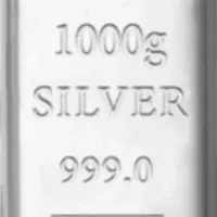 فروش شمش نقره ترکیه GMR