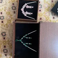 طراحی و تولید باکس چوبی