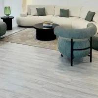 مبل خاص پسند ها/ مفتع نبش کوچه 24