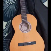 گیتارپارسی