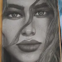 سفارش نقاشی ، آموزش|خدمات آموزشی|مسجد سلیمان, |دیوار