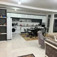 اپارتمان سه خوابه شهروند ۲۲۷متر|فروش آپارتمان|ایلام, |دیوار