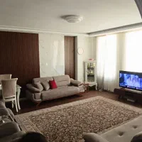 آپارتمان 70 متری دوخواب نوسازی شده|فروش آپارتمان|فردیس, شهرک راه آهن|دیوار