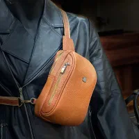 جذب نیروی فروشنده شیفت عصر و نیروی بازاریاب ماهر