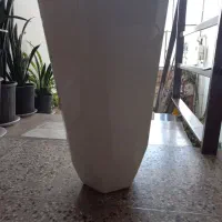 قوری
