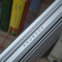 HP ProBook 440 G10|رایانه همراه|قم, پردیسان|دیوار