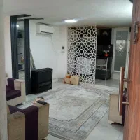 واحد ریز متراژ فاصله تا حاشیه اندیشه ده قدم