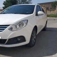 ماشین جک j4|خودرو سواری و وانت|اهواز, فولادشهر|دیوار