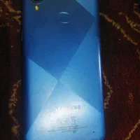 گوشی a10s|موبایل|شهرضا, |دیوار