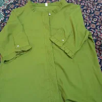 لباس|لباس|بوشهر, |دیوار