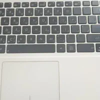 لپ تاپ ایسوس