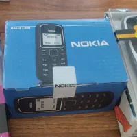 گوشی نوکیا اصلی گارانتی 18ماهه|موبایل|بوکان, |دیوار