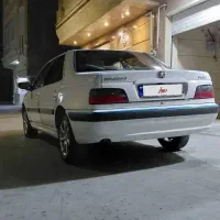 پارس else xu7p