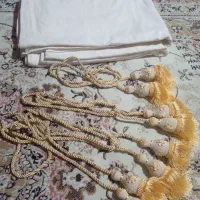 سایه بان و وسایل پرده