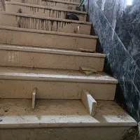 نیاز به کارگر کاشیکاری