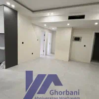 فضای-گسترده-برای-خانواده-پیش-فروش-واحد-152-متری