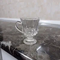 فنجان خارجی