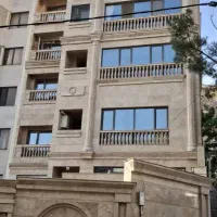 فروش اپارتمان|فروش آپارتمان|شیراز, کوی فرهنگیان|دیوار