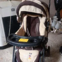 کالسکه|کالسکه و لوازم جانبی|دزفول, |دیوار