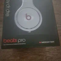 هدفون دی جی|پخشکننده همراه|مشکیندشت, |دیوار