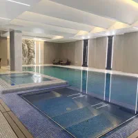 400-متر-سجاد-تاپ-لوکیشن-ارزان-ترین-قیمت