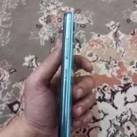 گوشی a32|موبایل|کرمانشاه, |دیوار