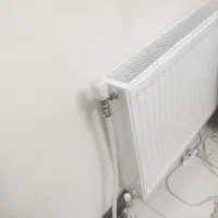 رادیاتور خانگی