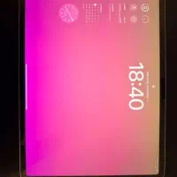 آیپد|تبلت|ارومیه, |دیوار